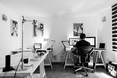 3-workspace-design-matter