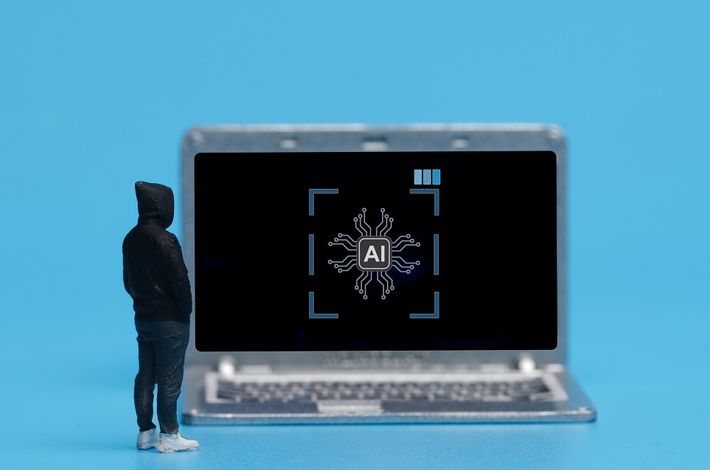 AI-in-Cybersecurity