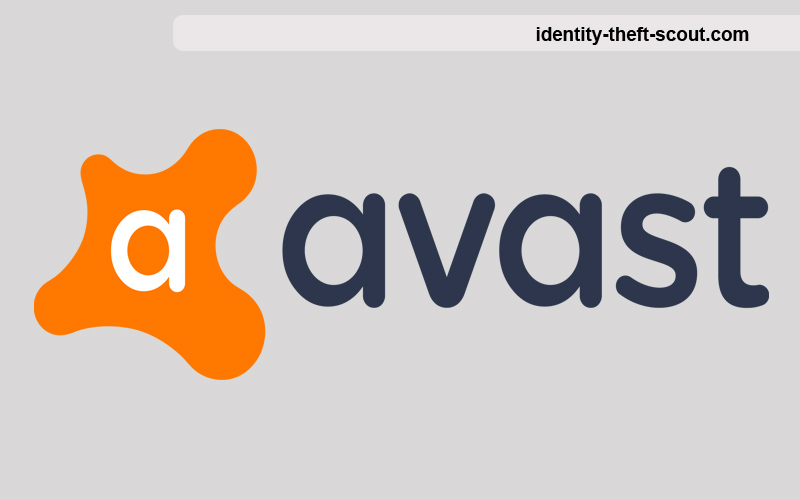 Avast Antivirus