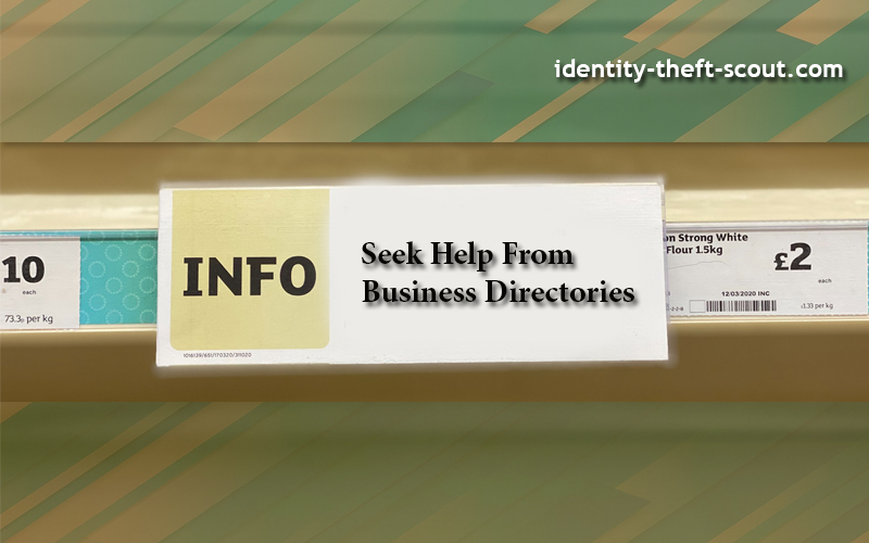 Business-Directories