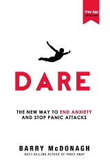 Dare-The-New-Way-to-End-Anxiety-and-Stop-Panic-Attacks