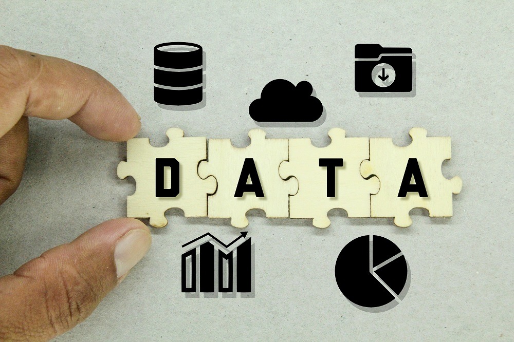 Data Mining and Business Intelligence Integration