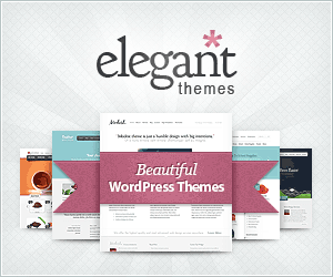 Elegant Themes Add