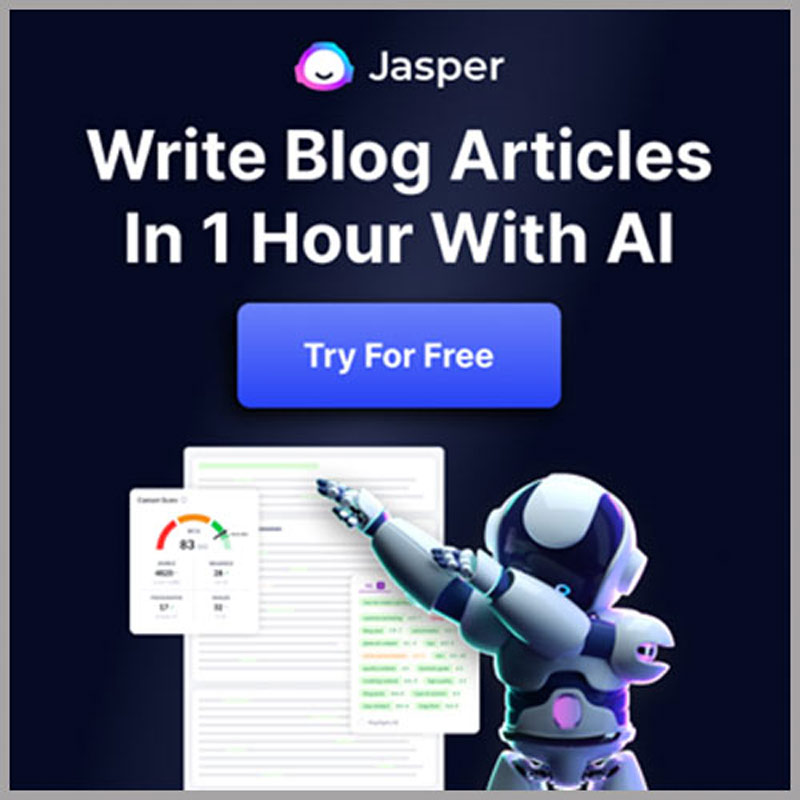 Jasper-Ai-new