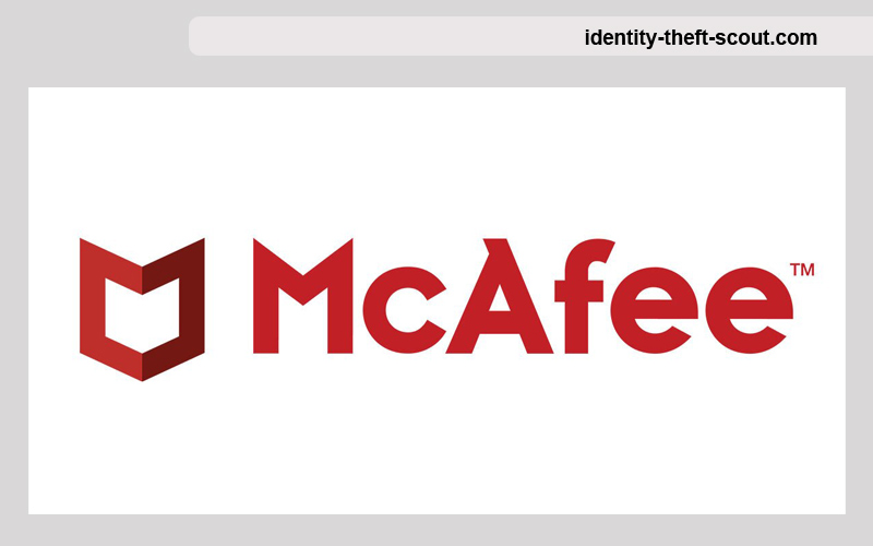 McAfee Antivirus