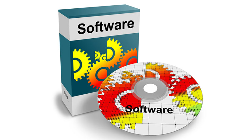 Open Source Software