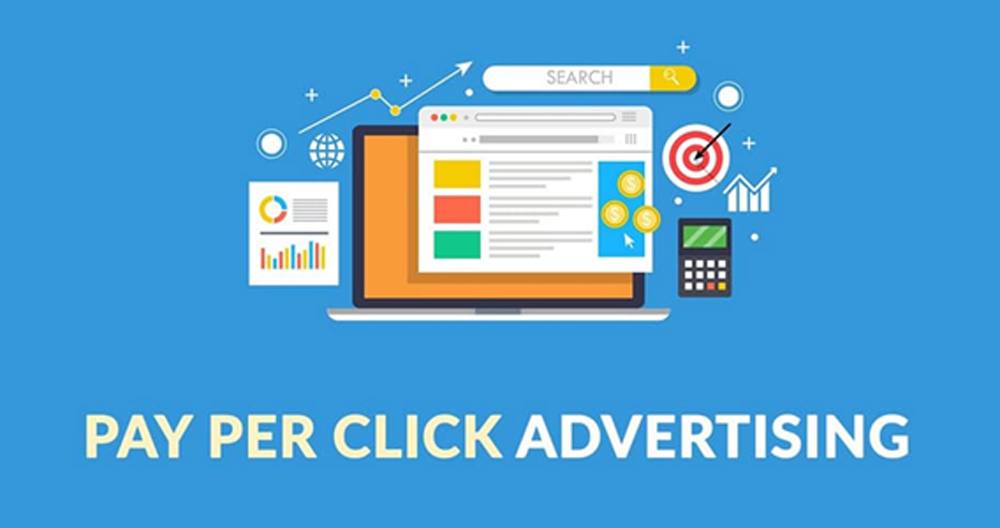 Pay-per-click