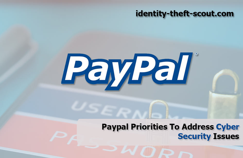 Paypal-priorities