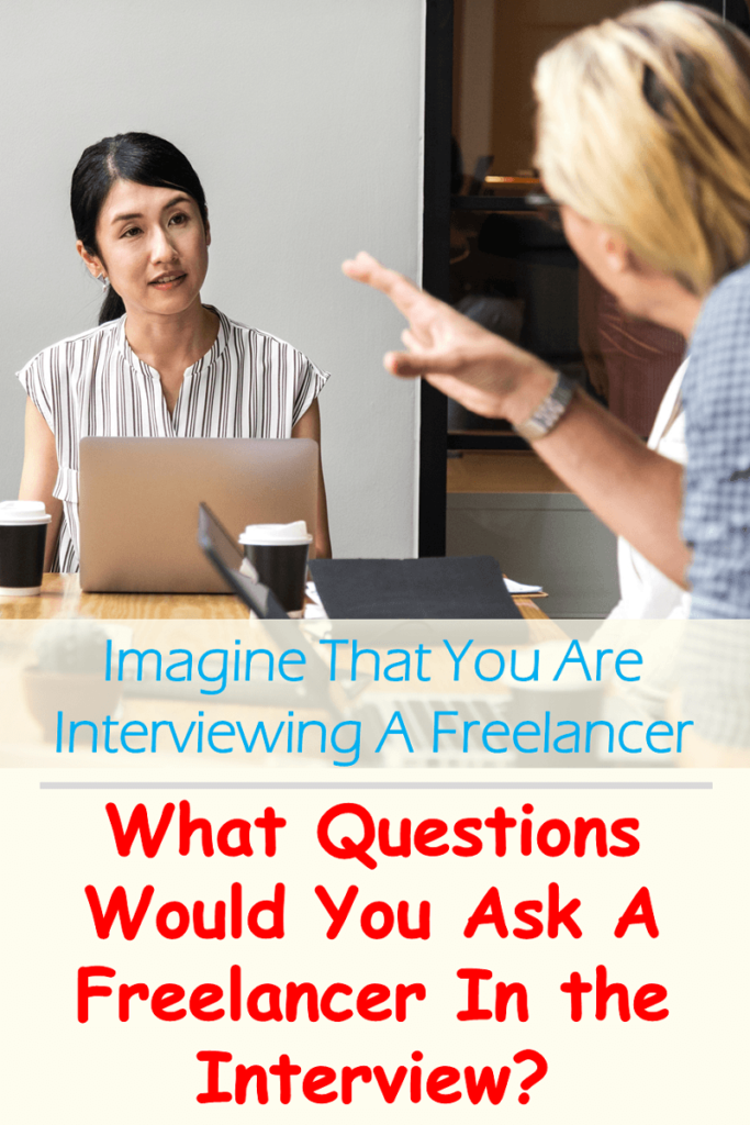 Questions-to-Ask-in-A-Interview-Pinterest.