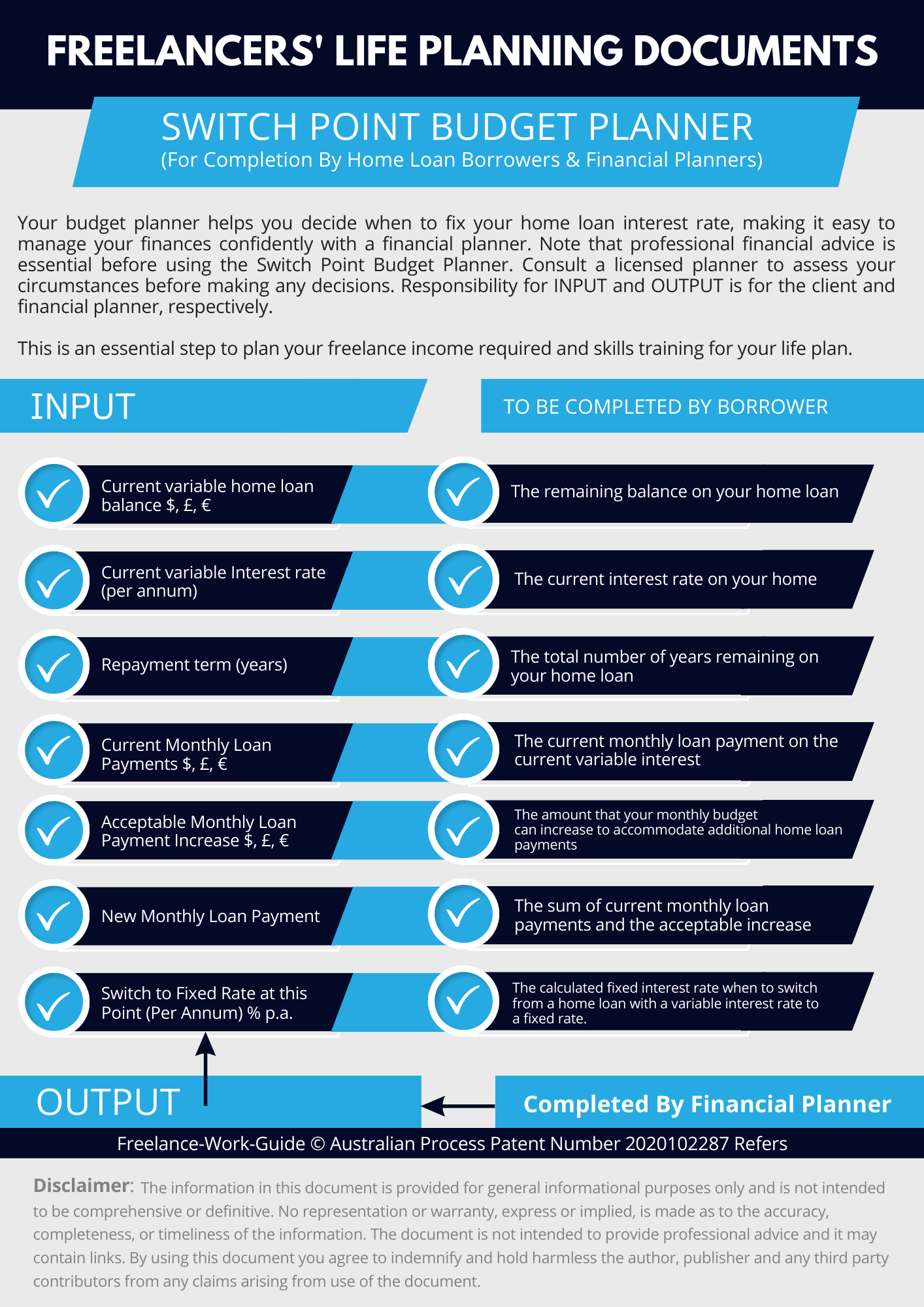 Swith-Point-Graphic