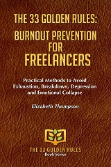 The-33-golden-rules-burnout-prevention-for-freelancers