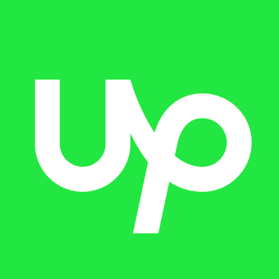 Upwork