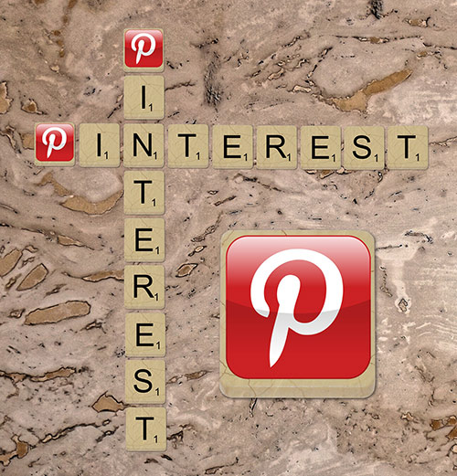 What is Pinterest