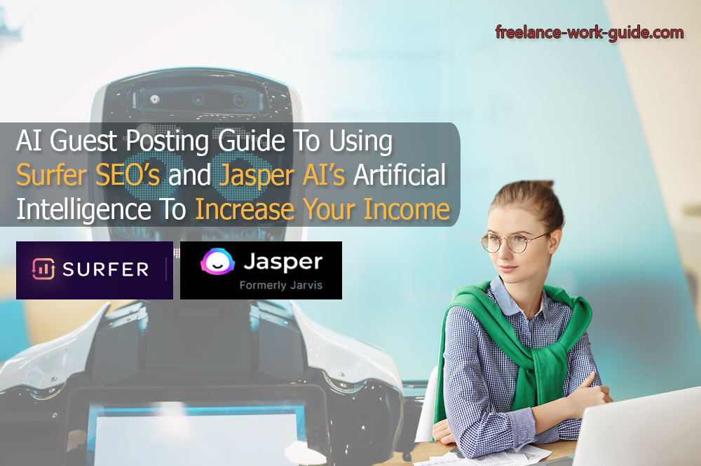 ai guest posting guide to using surferseo