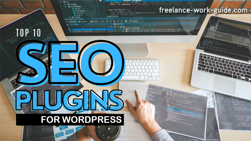 best wordpress SEO plugins 1