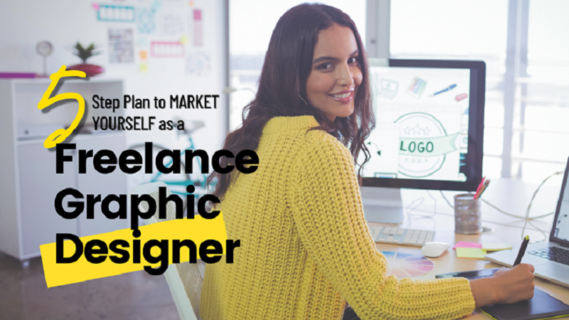 freelance-graphic-designer