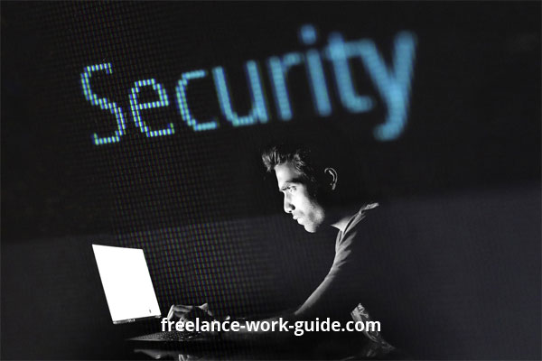 freelance tools open dns