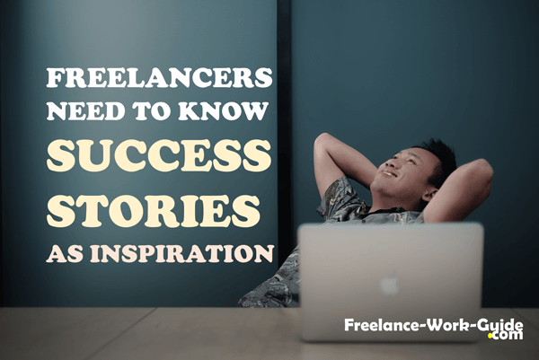 freelancers-need-success-stories-as-inspiration