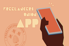 freelancers-union-FAQ-app.