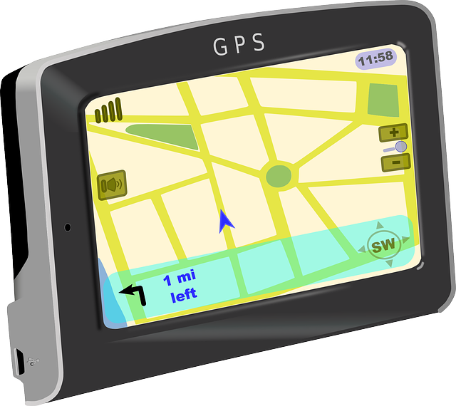 gps-304842_640