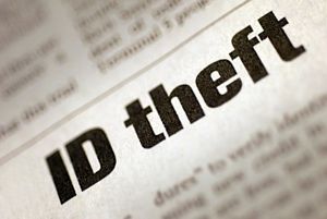 identity-theft-statistics-news-headlines