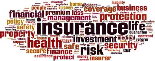 insurance