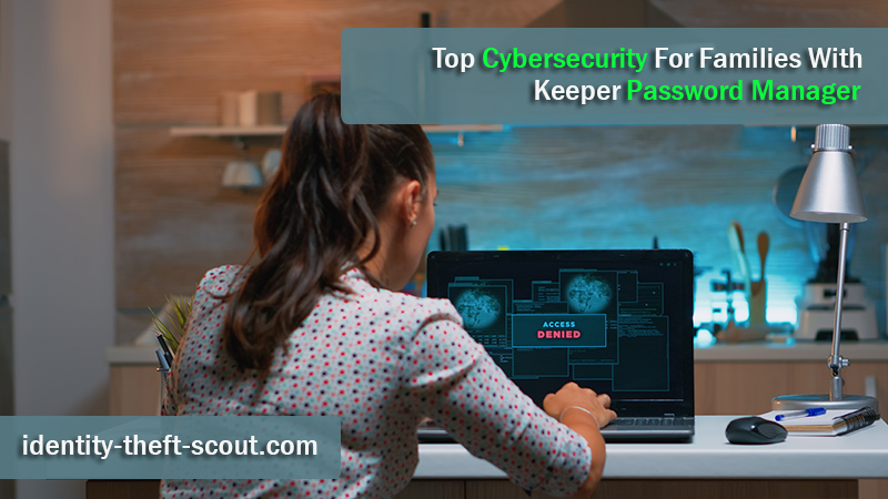 keeper-password-manager