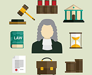 legal tips for freelancers