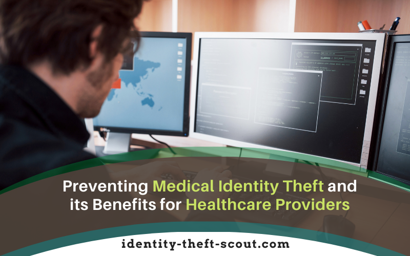 edical-identity-theft-new