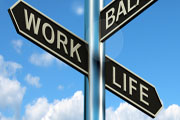 n WORKLIFE BALANCE 628x314 1 