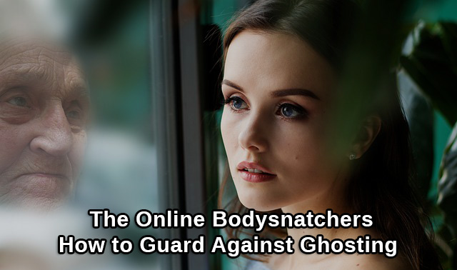 online-bodysnatchers