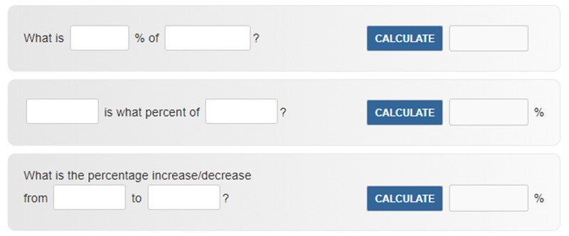 percentagecalculator