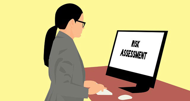 risk assessment