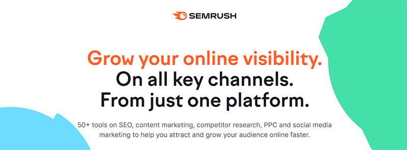 semrush-academy-free-internet-training