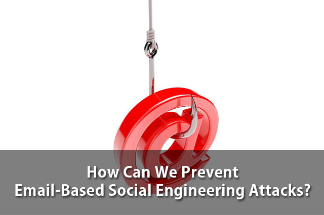 social-engineering-attacks