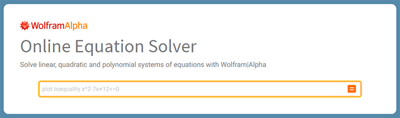 wolframalpha